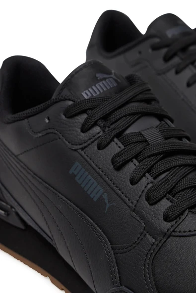 Puma 399068 St Runner V4 L Erkek Yürüyüş Spor Ayakkabı - Resim 7