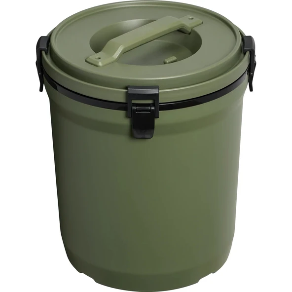 Stanley Fast Flow Water Jug 7,5 LT - 5