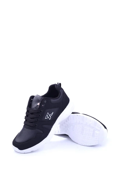 X-Step 020 Günlük Erkek Rahat Taban Spor Ayakkabı - Resim 11