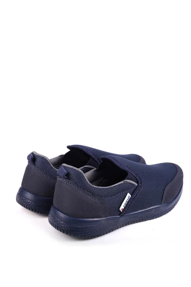 Papuç Sepeti 3805 Aqua Rahat Taban Günlük Unisex Spor Ayakkabı - Resim 11