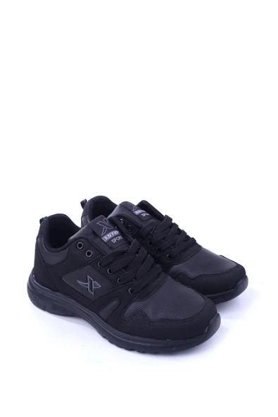 X-Step 020 Günlük Erkek Rahat Taban Spor Ayakkabı - Resim 2