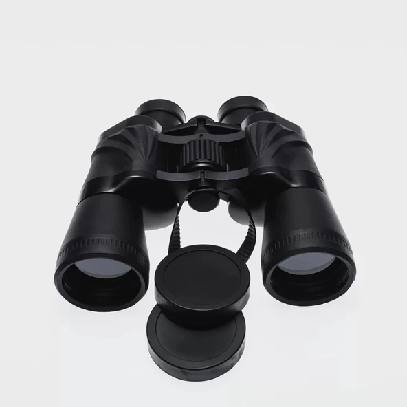 30x60  Dürbün Av Dürbünü Güneş Filtreli Taşıma Çantalı  1000m/56m - Resim 3