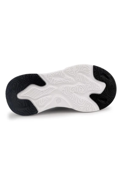 Papuç Sepeti Toti Filelli Hafif Rahat Unisex Çocuk Spor Ayakkabı - 9