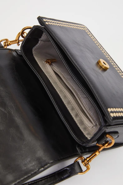 Levidor 930430 Kadın El & Omuz Çantası - Resim 4