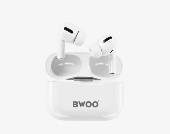 Kulak İçi Kablosuz Kulaklık ürün görseli