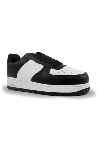 Cool Pekin Anatomik Rahat Taban Unisex Günlük Spor Ayakkabı - Resim 6