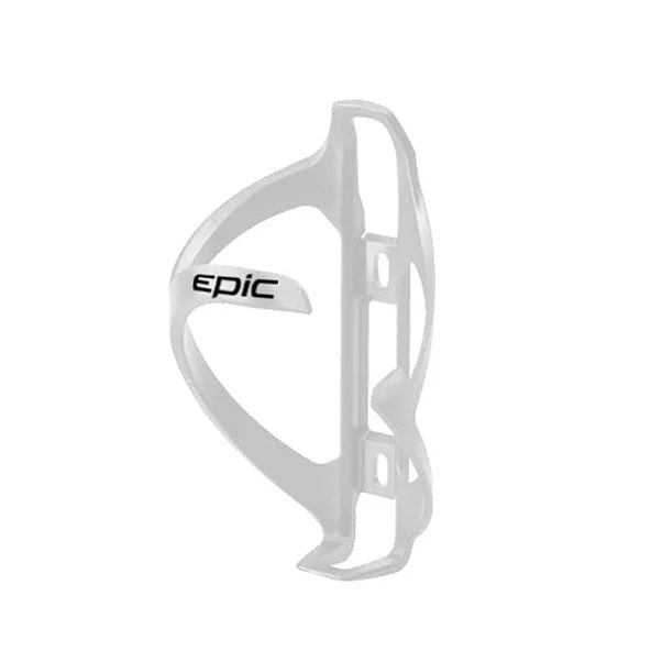 Impact Plastik Bisiklet Matara Kafesi BCE-59 Farklı Renklerde SKF ürün görseli 1