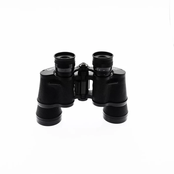 8x40 Rus Model Dürbün Baigish Dürbün Süper Kalite - Resim 5