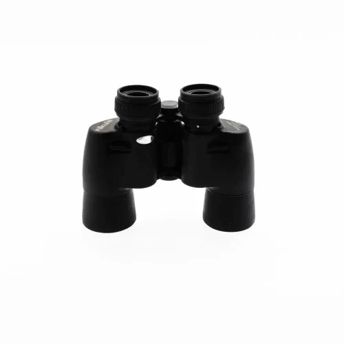 8x40  Süper Mercek Kaliteli Avcılık Dürbünü - Resim 2