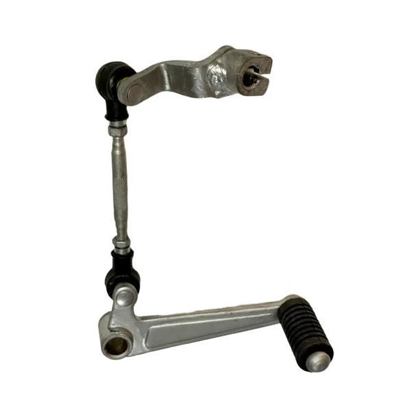 Vites Pedalı RS 200 (Uzun Mafsallı) ürün görseli 1