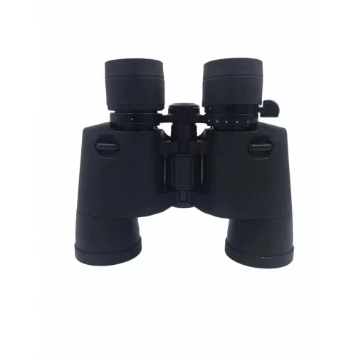 816x40 Zoom Dps I Zoomlu Süper Kaliteli Dürbün - Resim 5