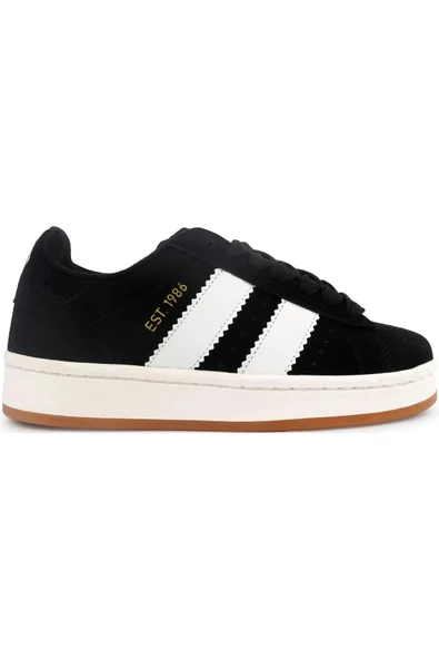 Cool Ravanta Unisex Casual Anatomik Taban Spor Ayakkabı ürün görseli 1