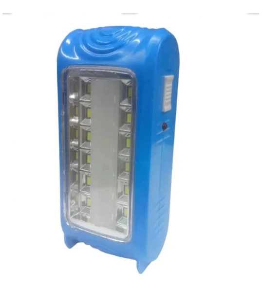 P-7268 Güçlü  Işıldak ürün görseli