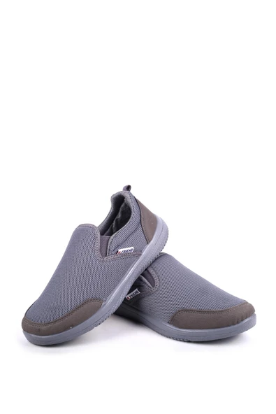 Papuç Sepeti 3805 Aqua Rahat Taban Günlük Unisex Spor Ayakkabı - Resim 9