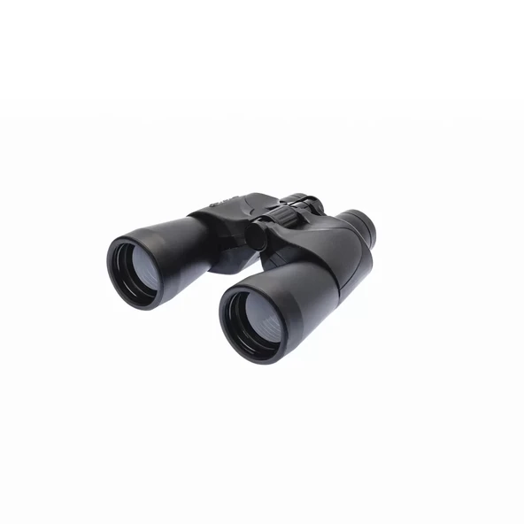 1030x50 Zoom Dps I Zoomlu Süper Kaliteli Dürbün Siyah - Resim 3