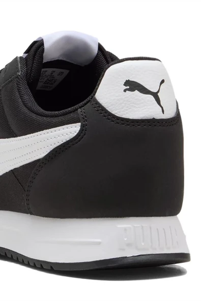 Puma 400267 R78 Lightwind Erkek Yürüyüş Spor Ayakkabı - Resim 4