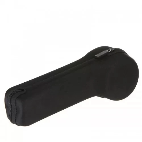 10x Büyütmeli Tekstilciler Için Ölçek  Kalite Kontrolü  Modeli Büyüteç - 4