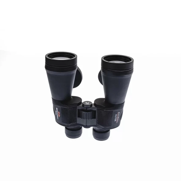 Breaker90x70wd2 Çift Göz Ayarlı Profesyonel El Dürbünü – 1000m/45m - Resim 2