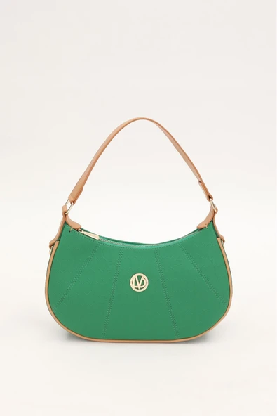 Levidor Yeşil Kadın Omuz Çantası 930199 ürün görseli