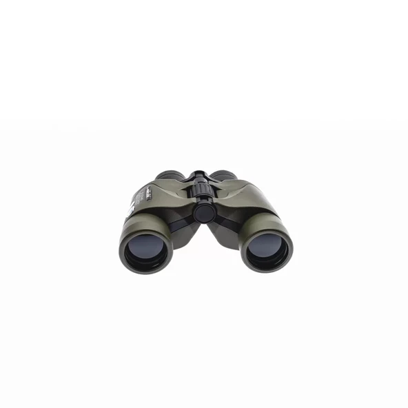 832x40 Zoom Dps I Zoomlu Süper Kaliteli Dürbün Yeşil - Resim 3