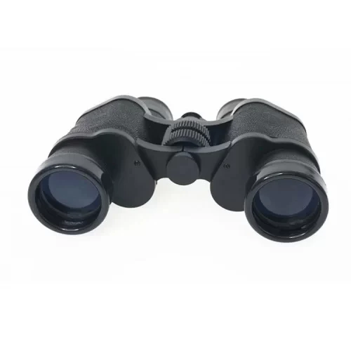 8x30 Rus Model Dürbün    Dürbün Süper Kalite - Resim 4