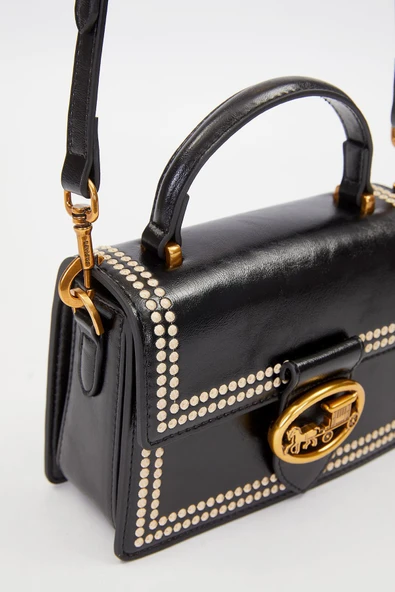 Levidor 930430 Kadın El & Omuz Çantası - Resim 3