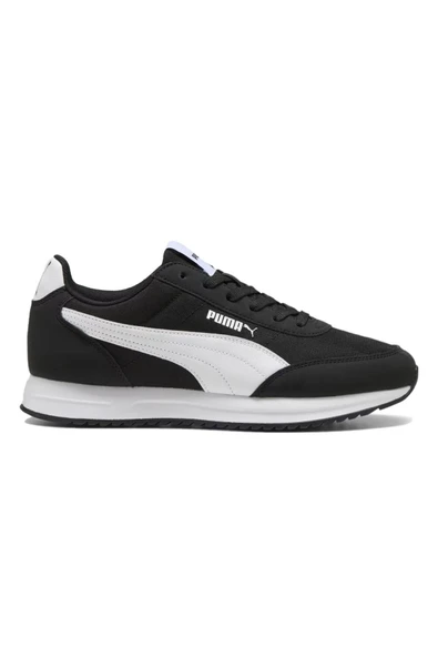 Puma 400267 R78 Lightwind Erkek Yürüyüş Spor Ayakkabı ürün görseli 1