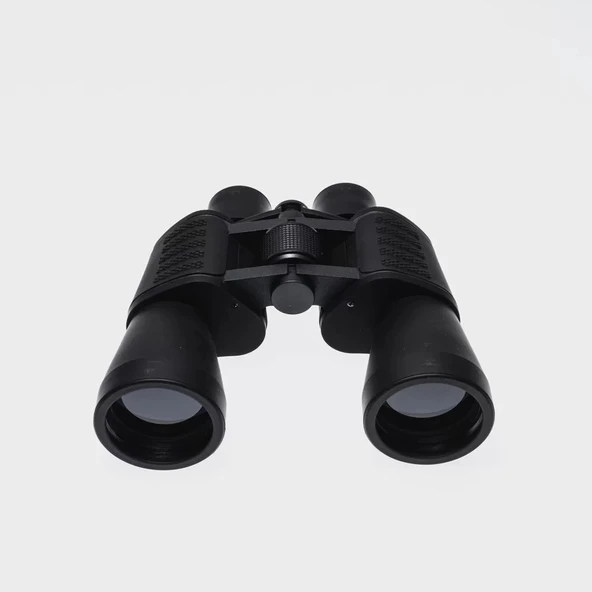 20x50 Dürbün Av Dürbünü ,taşıma Çantalı 1000m/56m - Resim 2