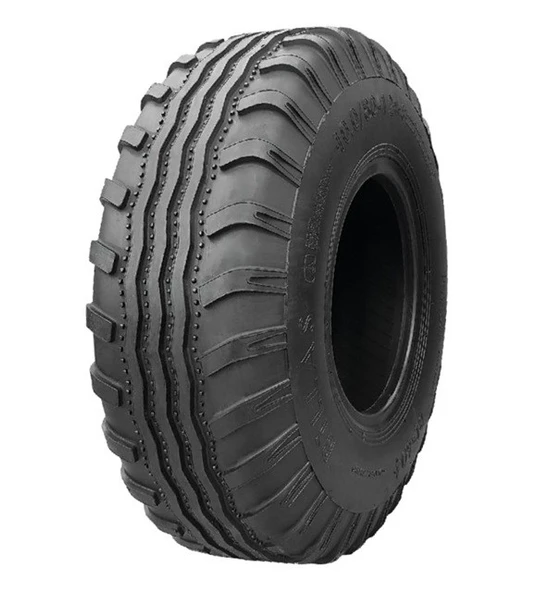 Billas 10.0/80-12 TL 10PR 120A8 BL604 Yeni Nesil Römork Lastiği (Üretim Tarihi:2023) ürün görseli