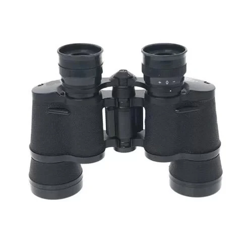 8x30 Rus Model Dürbün    Dürbün Süper Kalite - Resim 3