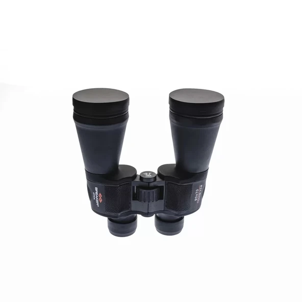 Breaker90x70wd2 Çift Göz Ayarlı Profesyonel El Dürbünü – 1000m/45m - Resim 4