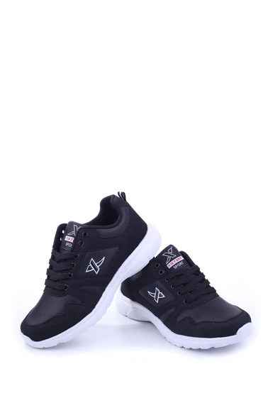 X-Step 020 Günlük Erkek Rahat Taban Spor Ayakkabı - Resim 8