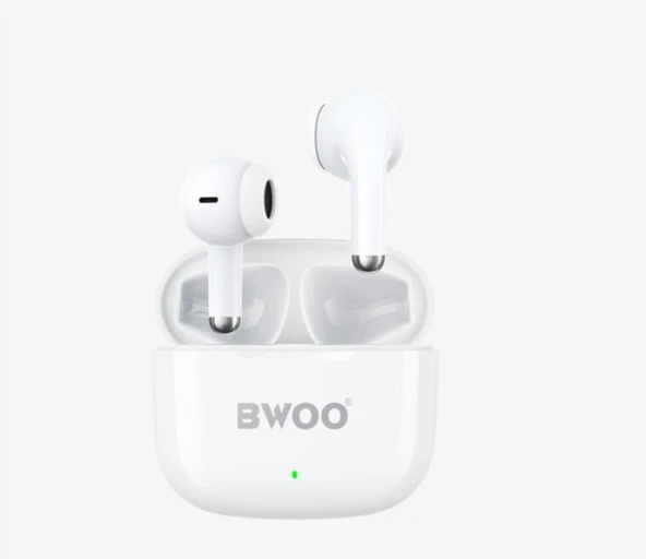 Kulak İçi Kablosuz Kulaklıkk ürün görseli 1