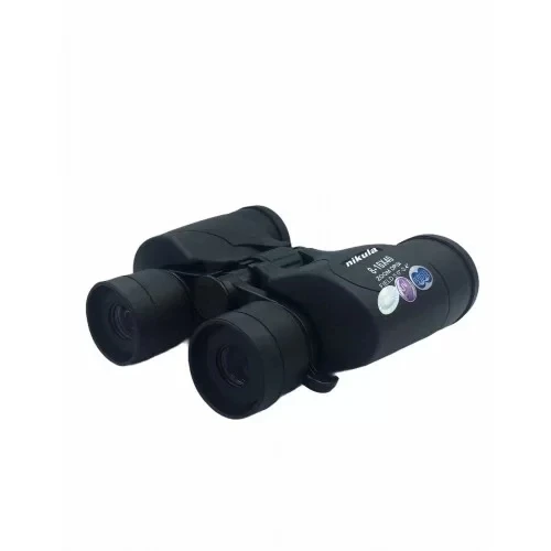 816x40 Zoom Dps I Zoomlu Süper Kaliteli Dürbün - Resim 3