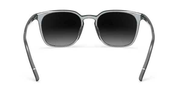 Silhouette 4089 75 6510 Unisex Güneş Gözlüğü - Resim 4