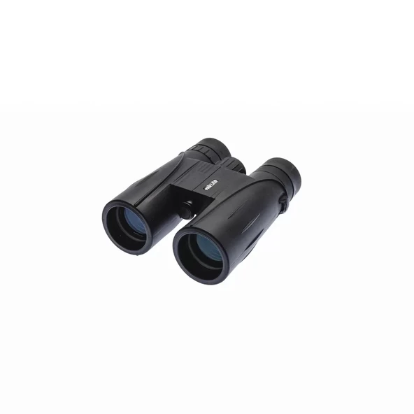 8x42 Profesyonel El Dürbünü – 1000m/123m - Resim 6