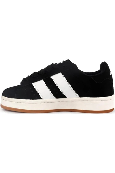 Cool Ravanta Unisex Casual Anatomik Taban Spor Ayakkabı - Resim 6