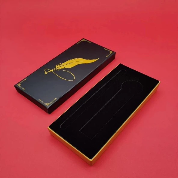 2&039li Set Hediye Kutusu ürün görseli 1