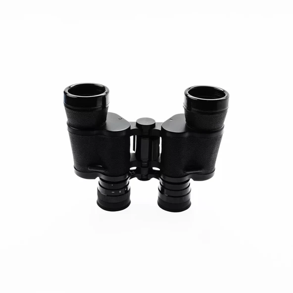 8x40 Rus Model Dürbün Baigish Dürbün Süper Kalite - Resim 4