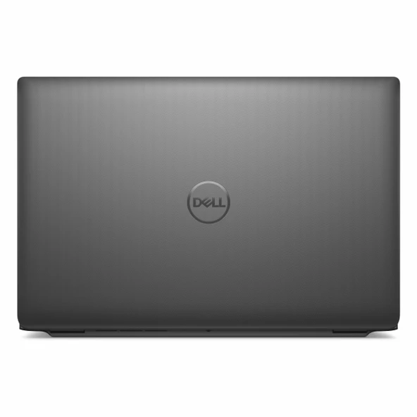 Dell Latitude 3550 N006L355015UC i5-1335U 64GB 512SSD 15.6" FullHD FreeDOS Dizüstü Bilgisayar - Resim 7