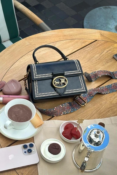 Levidor 930430 Kadın El & Omuz Çantası ürün görseli 1