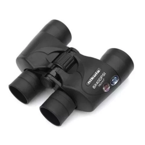 Dürbün   8x40 Dpsi Kavçuk Kaplamalı Super Dürbün - Resim 7