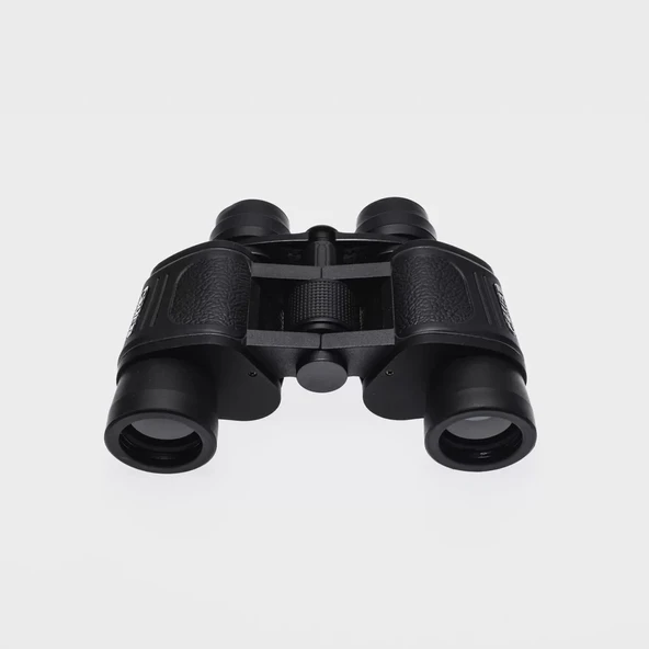 715x35  Zoom Dps I Zoomlu Süper Kaliteli Dürbün - Resim 3