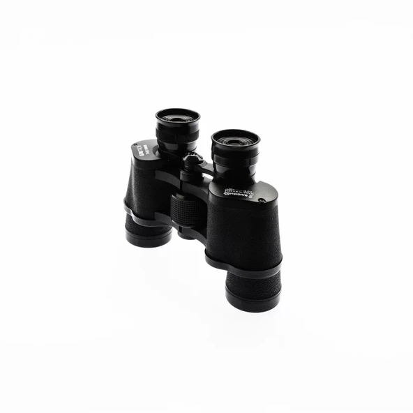 7x35rus Model Dürbün Baigish Dürbün Süper Kalite 1000m/76m - Resim 5