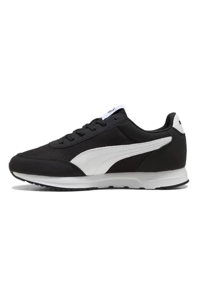 Puma 400267 R78 Lightwind Erkek Yürüyüş Spor Ayakkabı - Resim 2