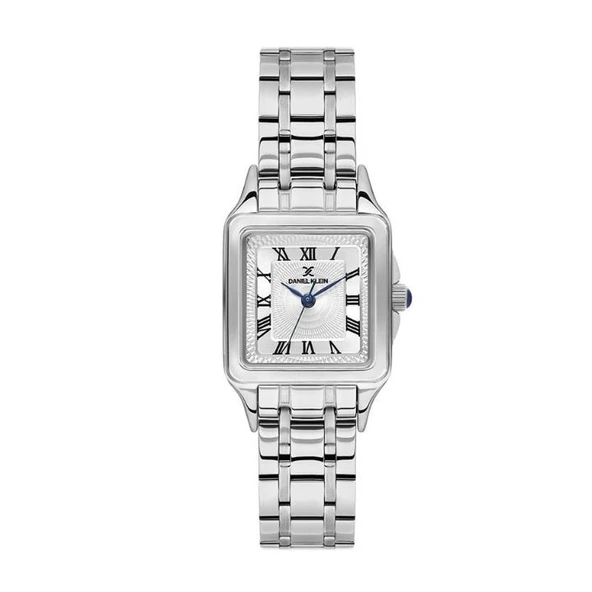 Daniel Klein  DKE.1.10814-1 Kadın Kol Saati ürün görseli