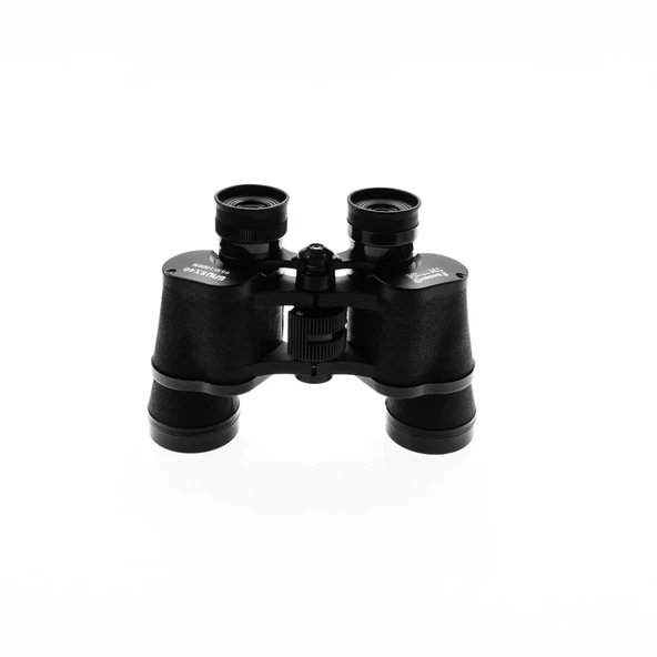 8x40 Rus Model Dürbün Baigish Dürbün Süper Kalite - Resim 6