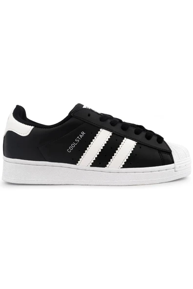 Cool Star Unisex Casual Anatomik Taban Spor Ayakkabı ürün görseli