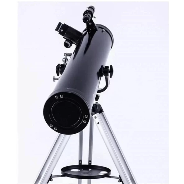 76x700 Profesyonel Uzay Aynalı Teleskopu - Resim 3