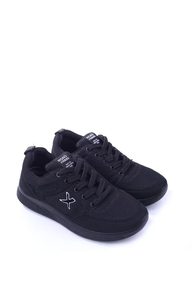 Papuç Sepeti 04267 Aqua Rahat Taban Günlük Erkek Spor Ayakkabı ürün görseli 1